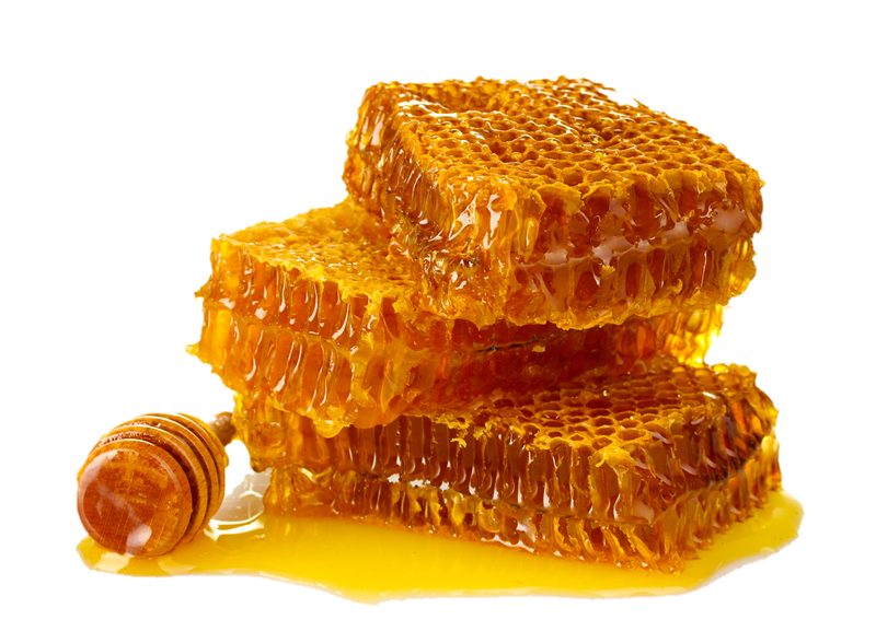μέλι και δυσκοιλιότητα